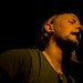 Robin O'Brien Photo 18