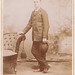 William Mcclure Photo 38