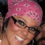 Kristine Bailey Photo 22