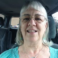 Janet Whitlock Photo 8