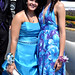 Mary Dahl Photo 11