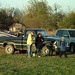 Traci Olson Photo 12