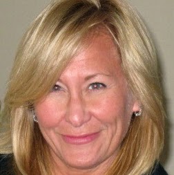 Cheryl Gustafson Photo 11