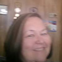 Debra Loveless Photo 12