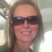 Lisa Hallmark Photo 6