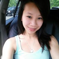 Lanh Nguyen Photo 12