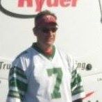 Joseph Foley Photo 18
