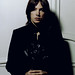 Jamie Morgan Photo 37