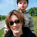Heather Robillard Photo 10