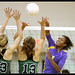 Kimberly Munday Photo 2