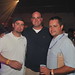 Mike Freitas Photo 16
