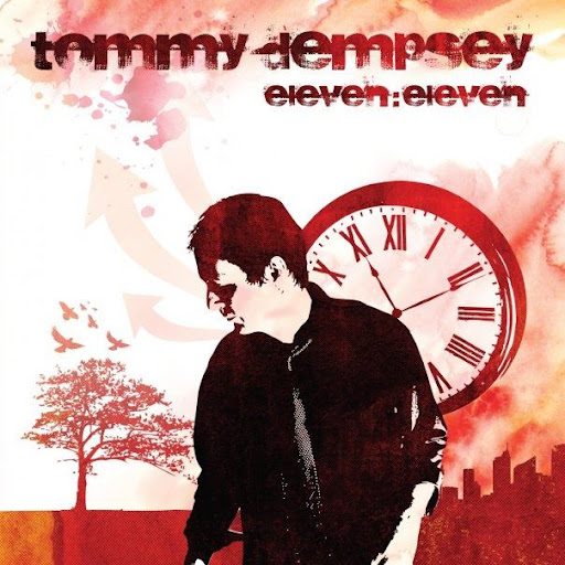 Tommy Dempsey Photo 6