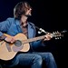 Richard Lind Photo 28
