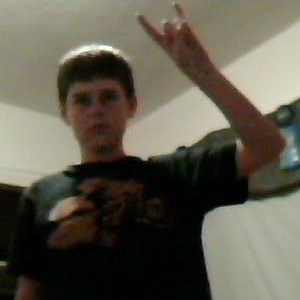 Cameron Reynolds Photo 10