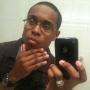 Shawn Simons Photo 23