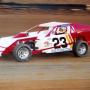 Bobby Pearson Photo 35
