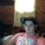William Whitlock Photo 35