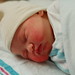 Christine Grace Photo 13