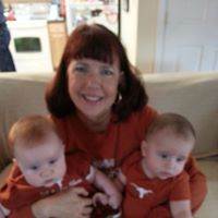 Karen Albrecht Photo 12
