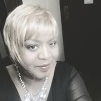 Arlene Peterson Photo 7