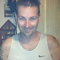 Robert Curtiss Photo 27