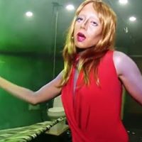 Jessica Eisner Photo 12