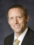 Andrew Meehan Photo 1