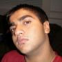 Avtar Singh Photo 35