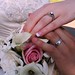 Stephanie Jason Photo 16