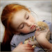 Ginger Edwards Photo 42