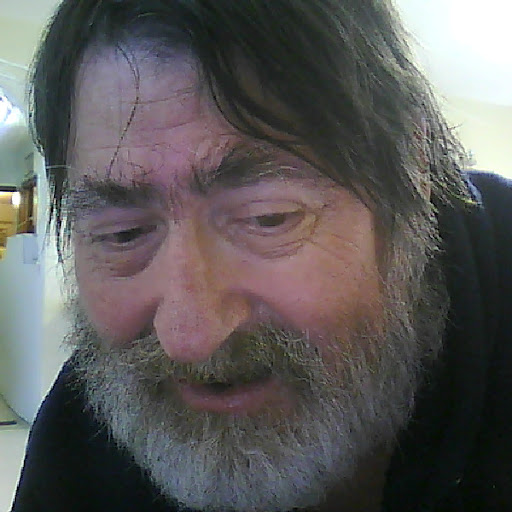 Russell Warren Photo 26