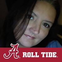 Amanda Jewell Photo 11