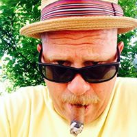 Patrick Plummer Photo 27