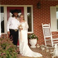 James Wininger Photo 10