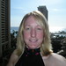 Kelly Crandell Photo 5