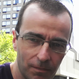 Roger Roy Photo 5