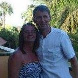 Sandra Mcdevitt Photo 8