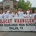 Carol Toler Photo 13