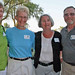 Vickie Stone Photo 8