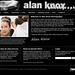 Alan Rank Photo 5