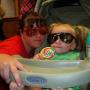 Krista Ray Photo 20