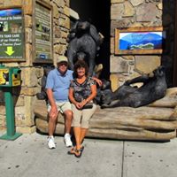Cheryl Dotson Photo 14