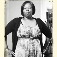 Latasha Gardner Photo 17