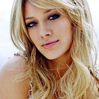 Alyssa Hayes Photo 36