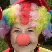 Marilyn Chapman Photo 27