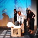 Steven Box Photo 11