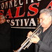 Hector Ray Photo 14
