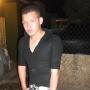 Sergio Carbajal Photo 28
