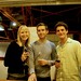 David Rosenblum Photo 24