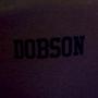 Tony Dobson Photo 44